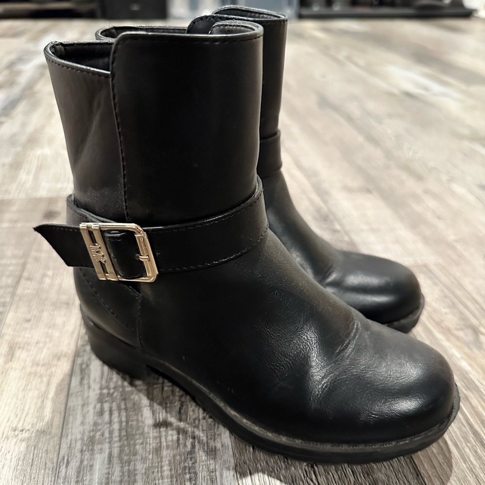 Michael Kors Boots